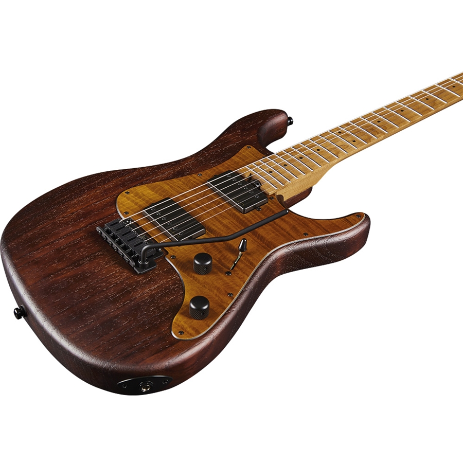 16-eko-guitars-fire-701-wildwood-05134067_2