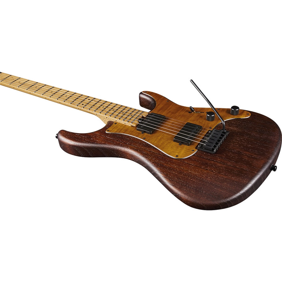 16-eko-guitars-fire-701-wildwood-05134067_3