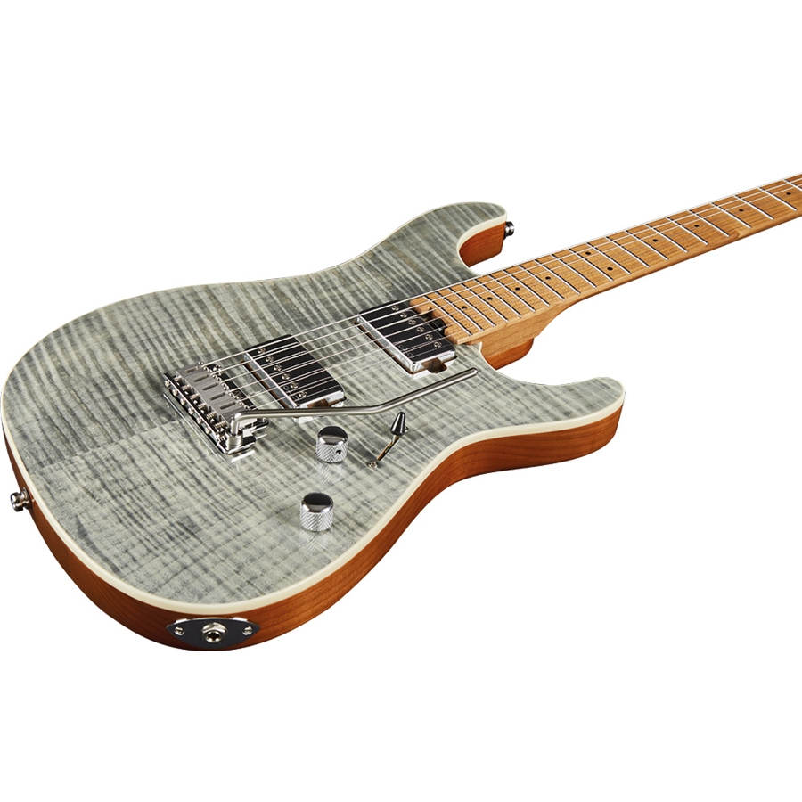 16-eko-guitars-fire-801-musa-grey-flamed-05134073_2