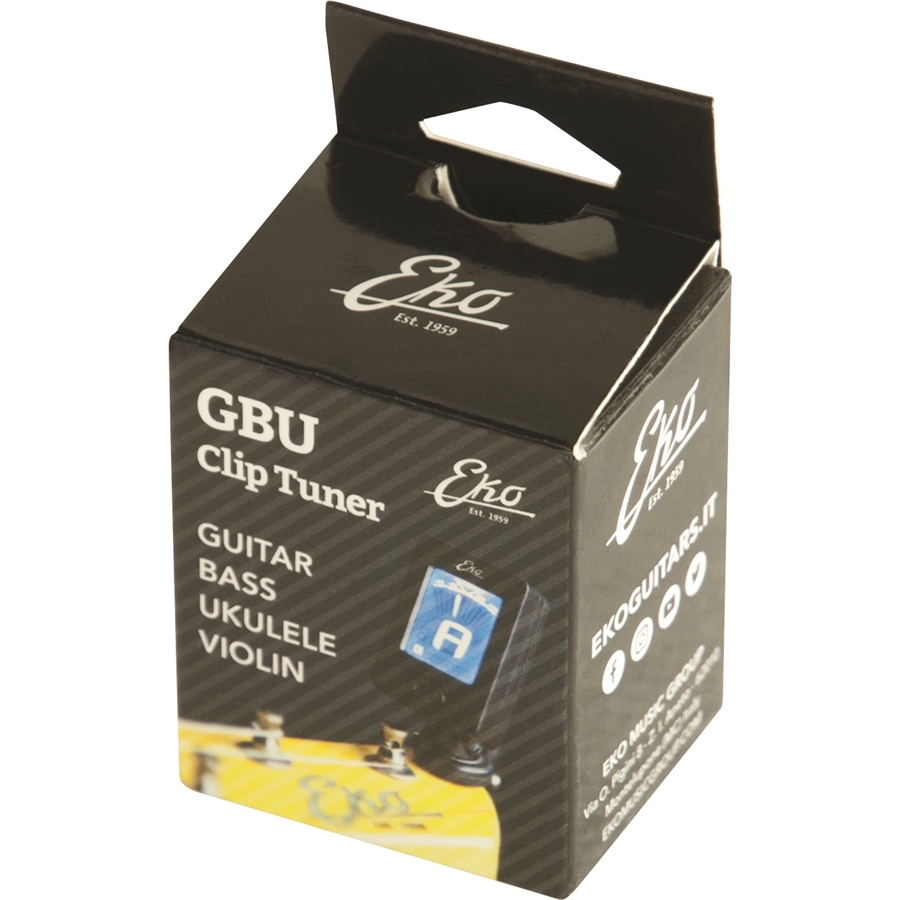 16-eko-guitars-gbu-clip-tuner-16100420_4