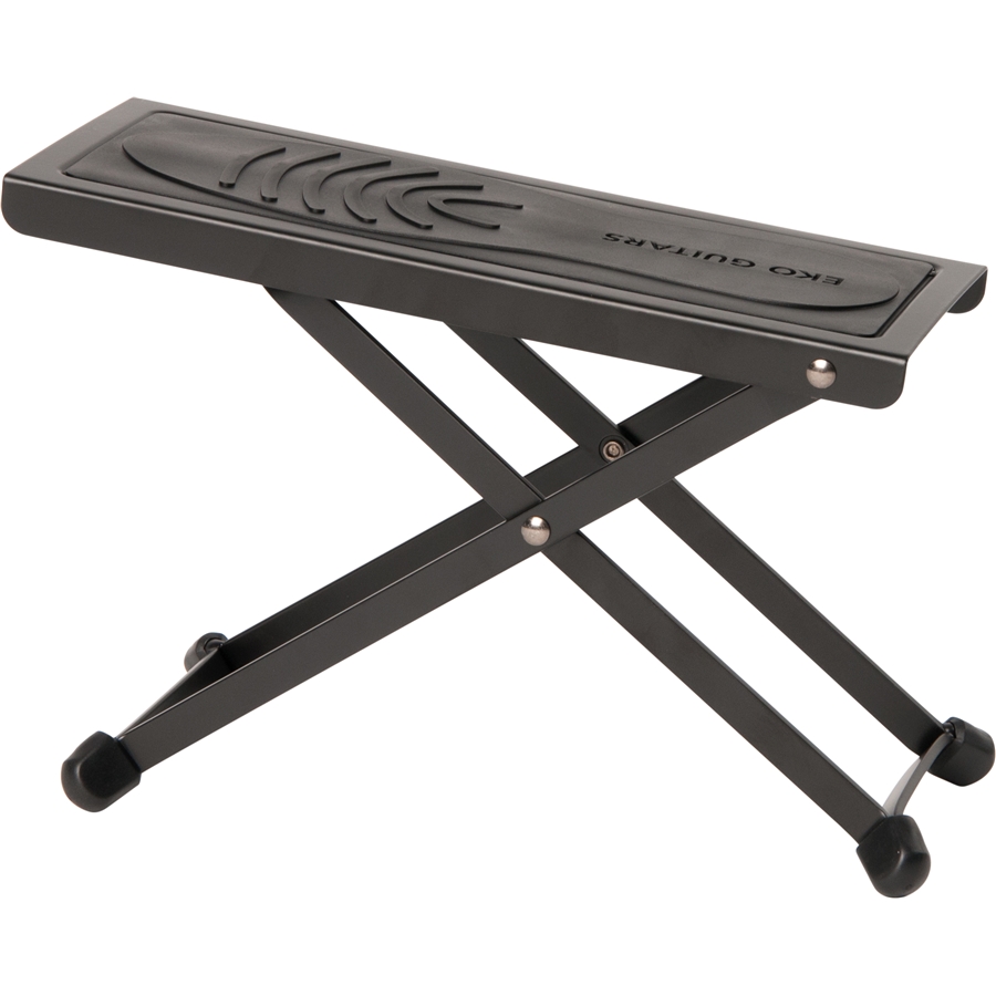 16-eko-guitars-gbu-poggiapiede-16100425_0