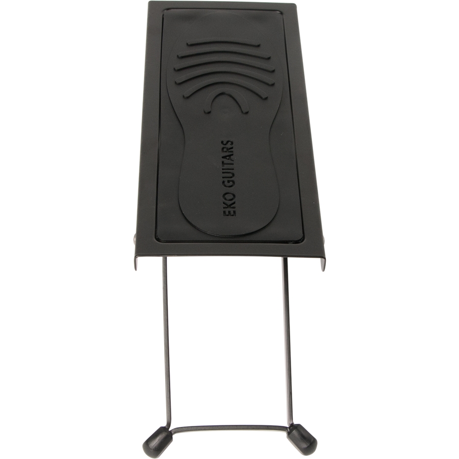 16-eko-guitars-gbu-poggiapiede-16100425_2