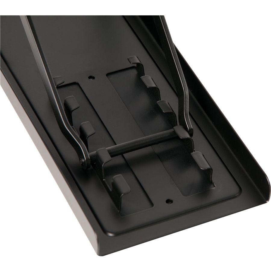 16-eko-guitars-gbu-poggiapiede-16100425_4