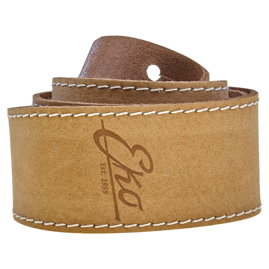 16-eko-guitars-gbu-strap-leather-brown-16100423_0