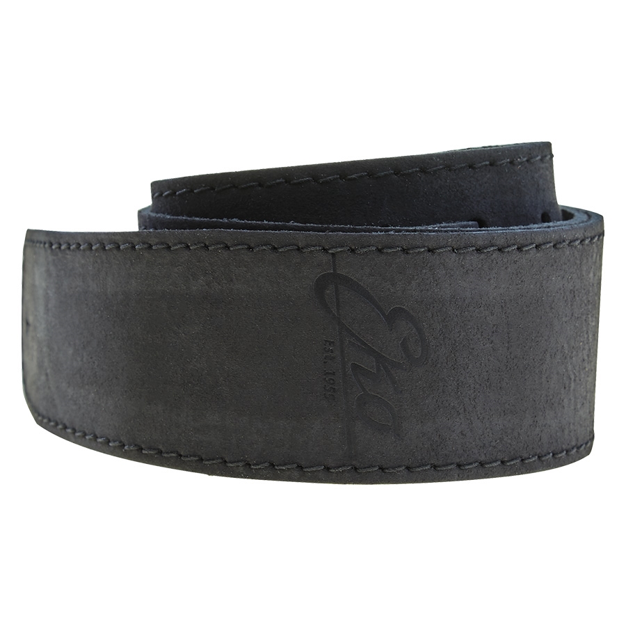 16-eko-guitars-gbu-strap-leather-plus-black-16100422_0