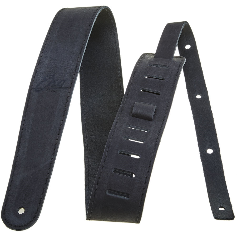 16-eko-guitars-gbu-strap-leather-plus-black-16100422_1