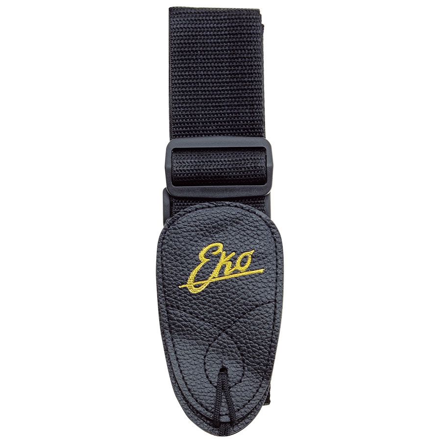 16-eko-guitars-gbu-strap-nylon-black-16100426_1