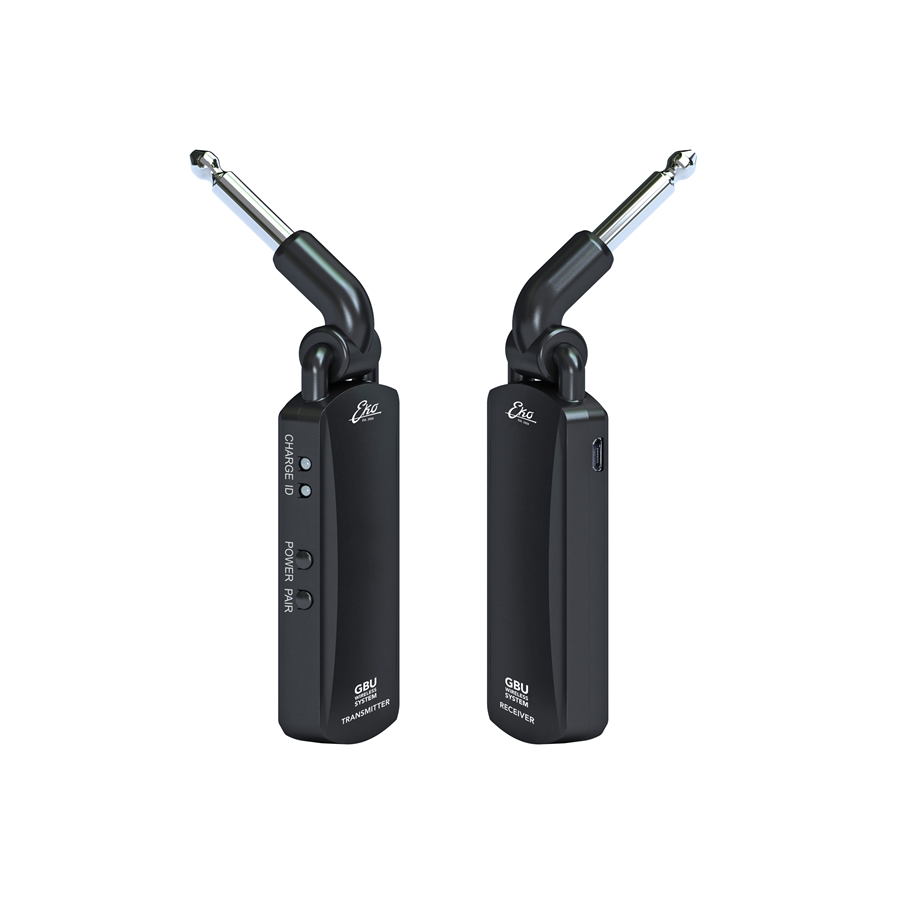 16-eko-guitars-gbu-wireless-system-16100440_0