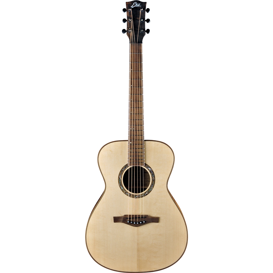 16-eko-guitars-infinito-018-made-in-italy-06216950_1