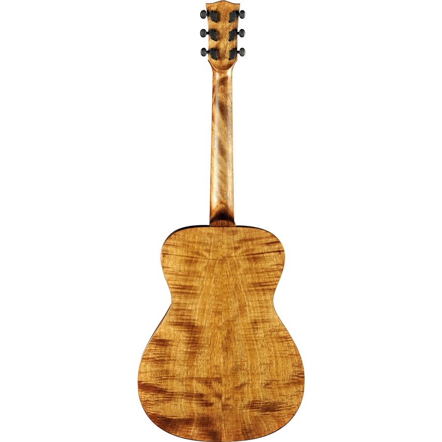 16-eko-guitars-infinito-018-made-in-italy-06216950_4