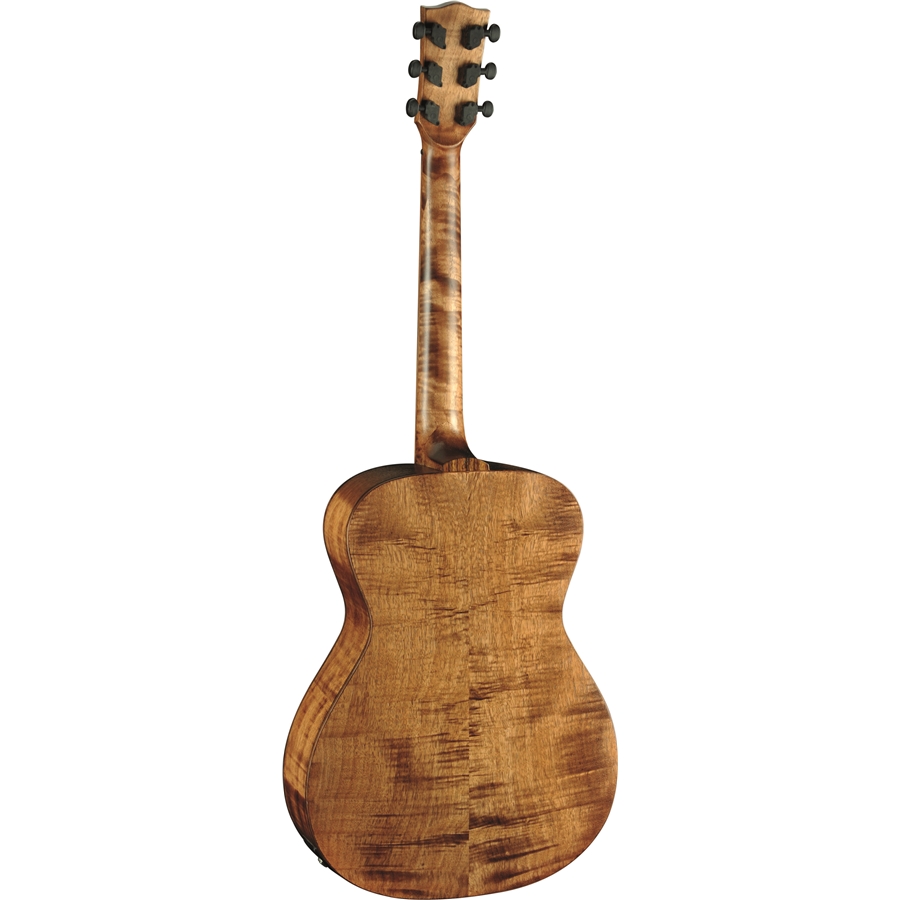 16-eko-guitars-infinito-eq-made-in-italy-06216952_1