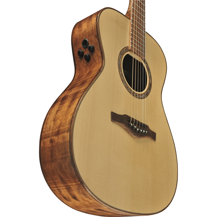 16-eko-guitars-infinito-eq-made-in-italy-06216952_3