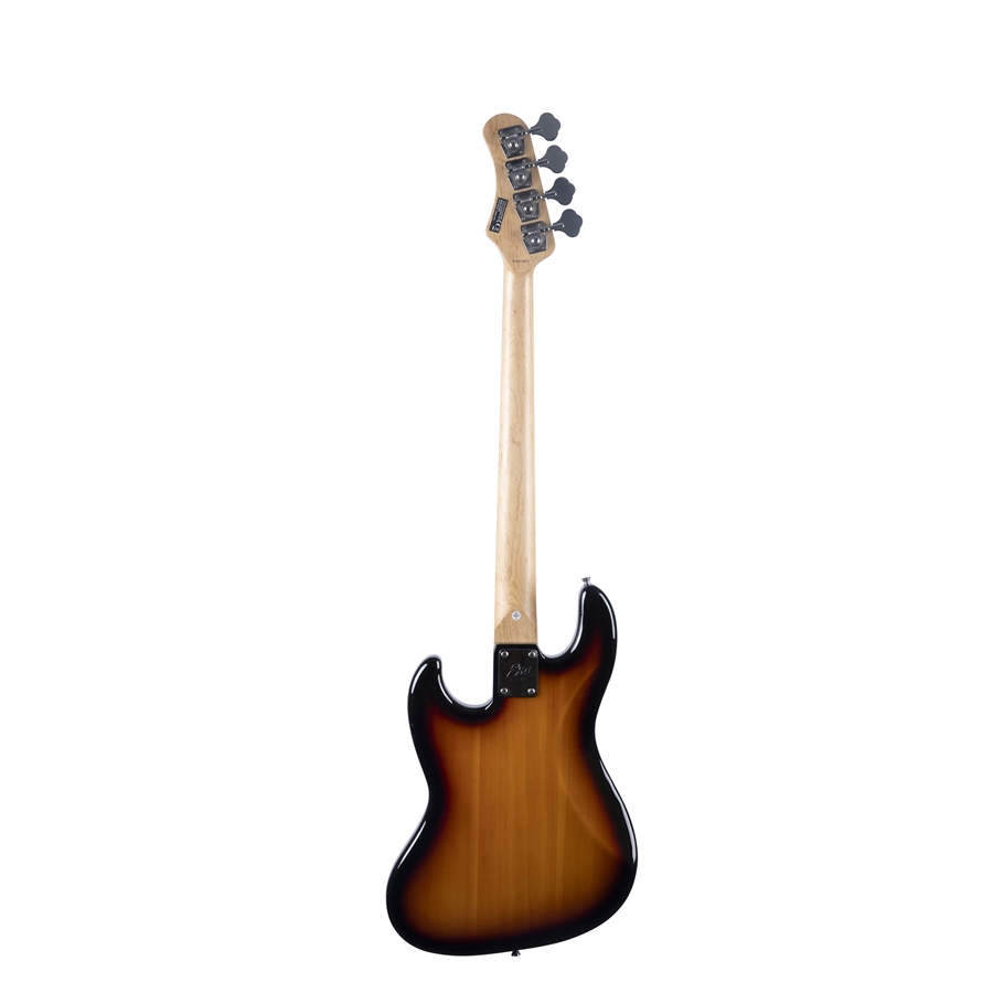 16-eko-guitars-jb-100-sunburst-05134032_1