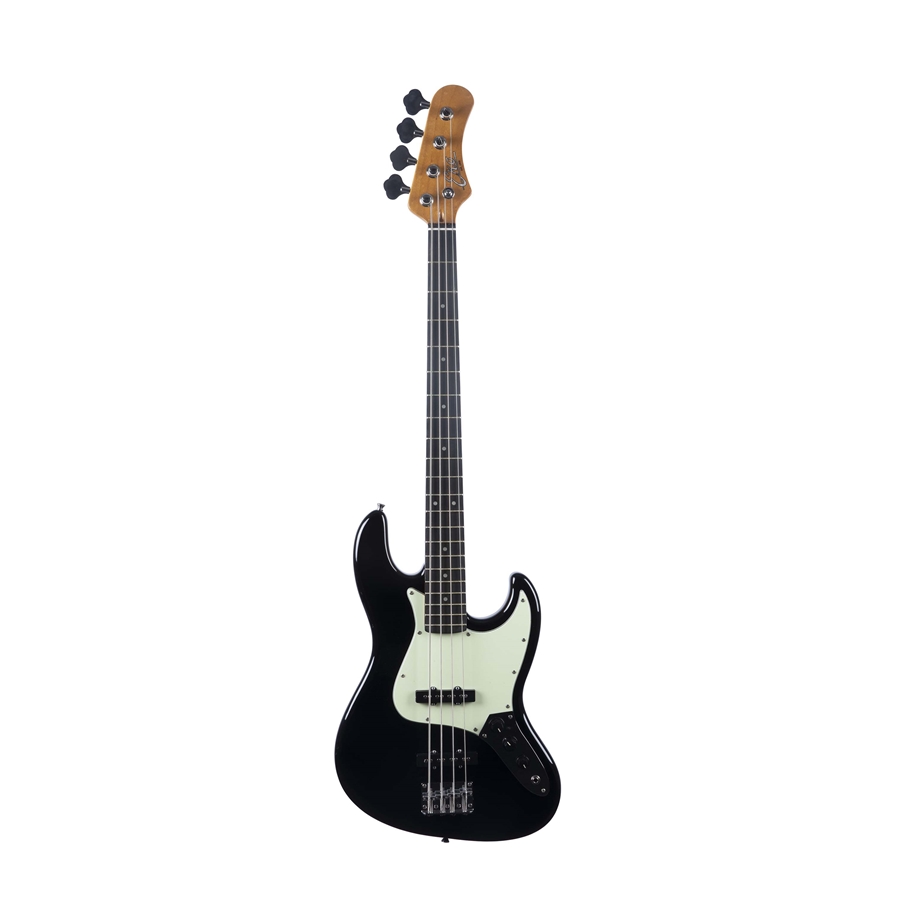 16-eko-guitars-jb-300-black-05134034_0