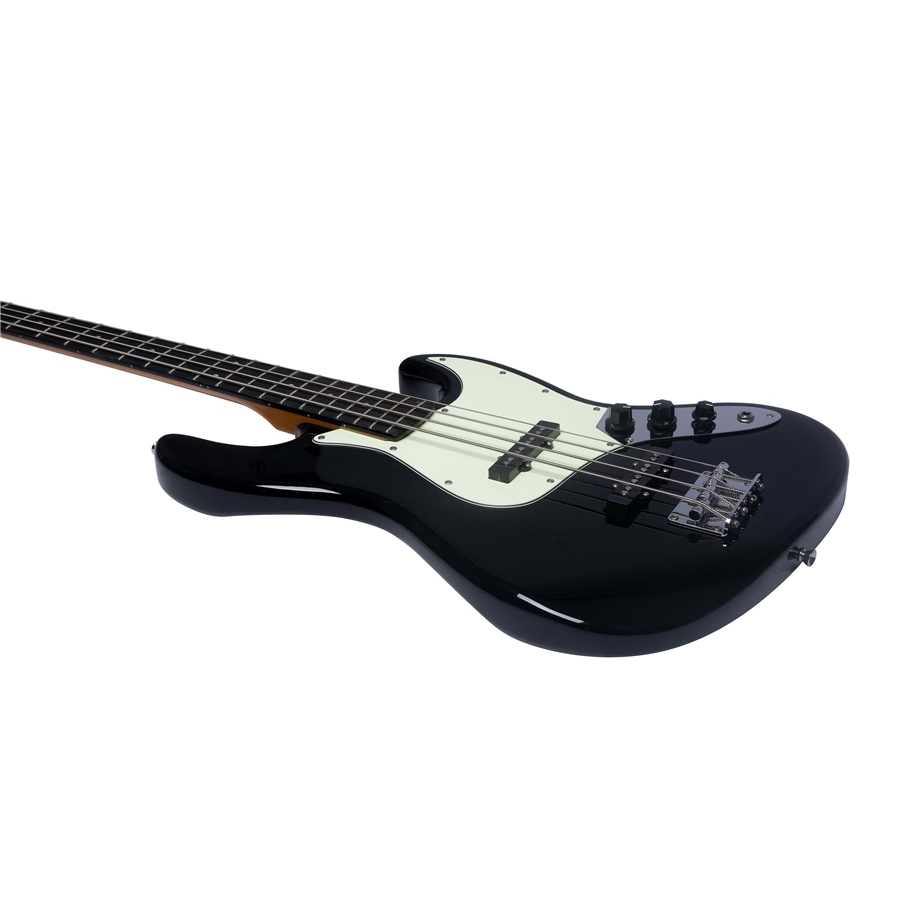 16-eko-guitars-jb-300-black-05134034_2