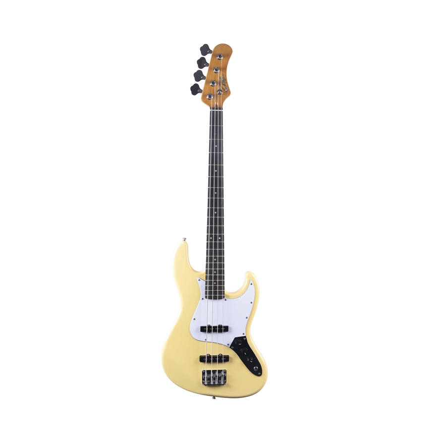 16-eko-guitars-jb-300-cream-05134035_0