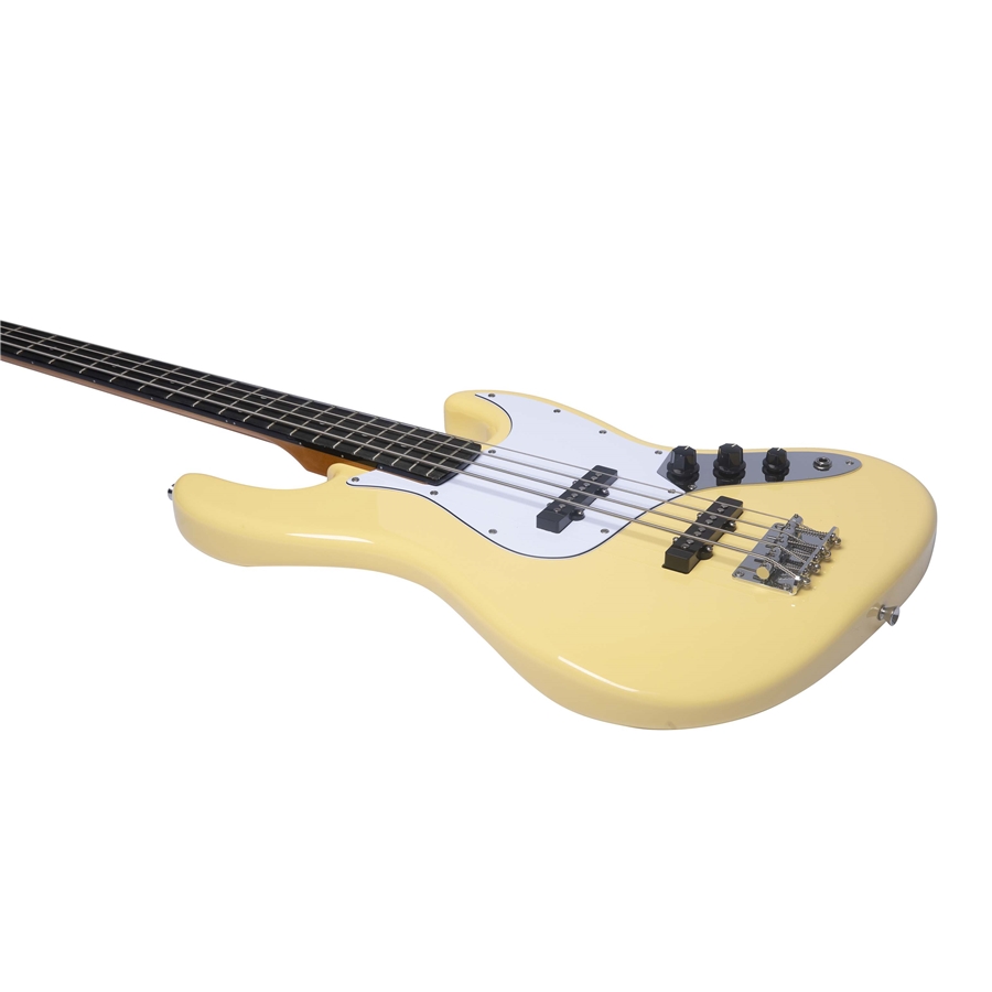 16-eko-guitars-jb-300-cream-05134035_2
