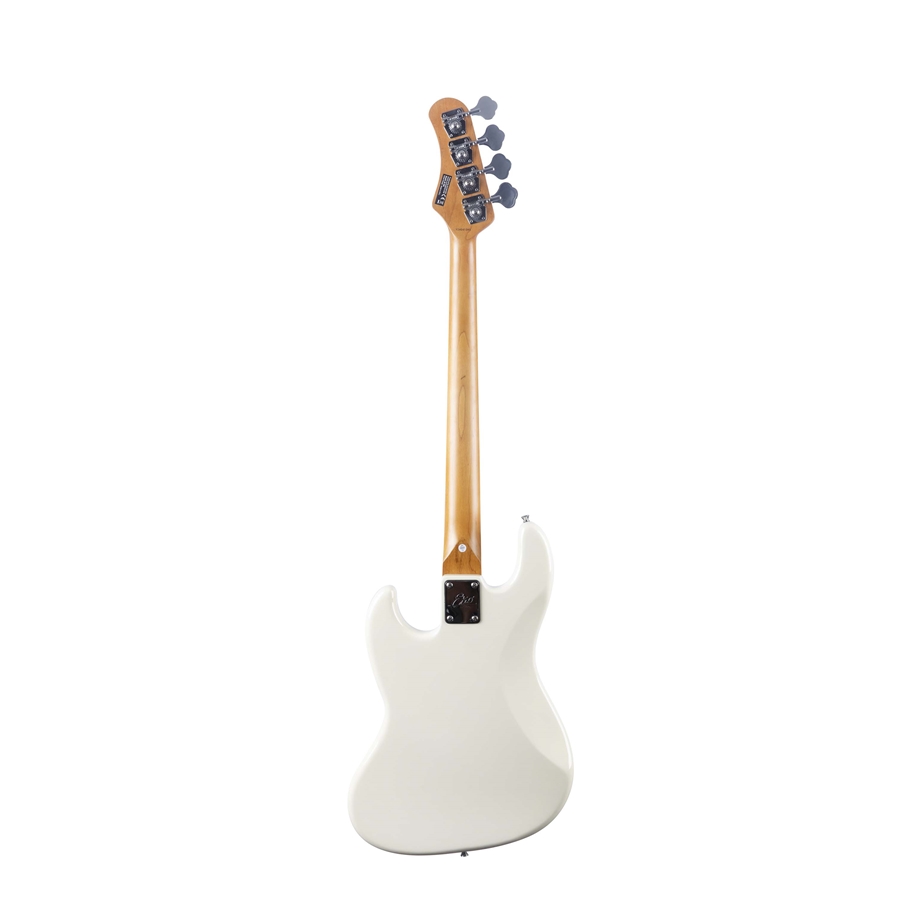 16-eko-guitars-jb-400-vintage-white-05134037_1