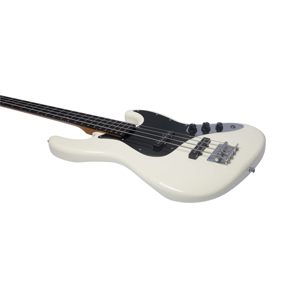 16-eko-guitars-jb-400-vintage-white-05134037_2