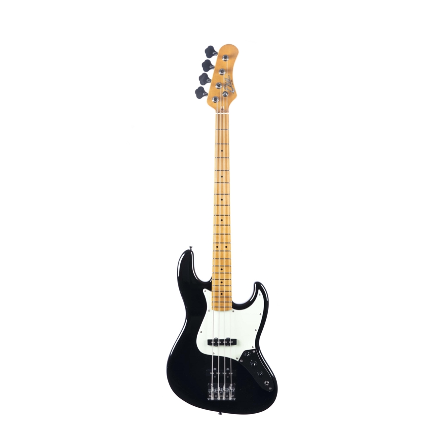 16-eko-guitars-jb-401-black-05134039_0