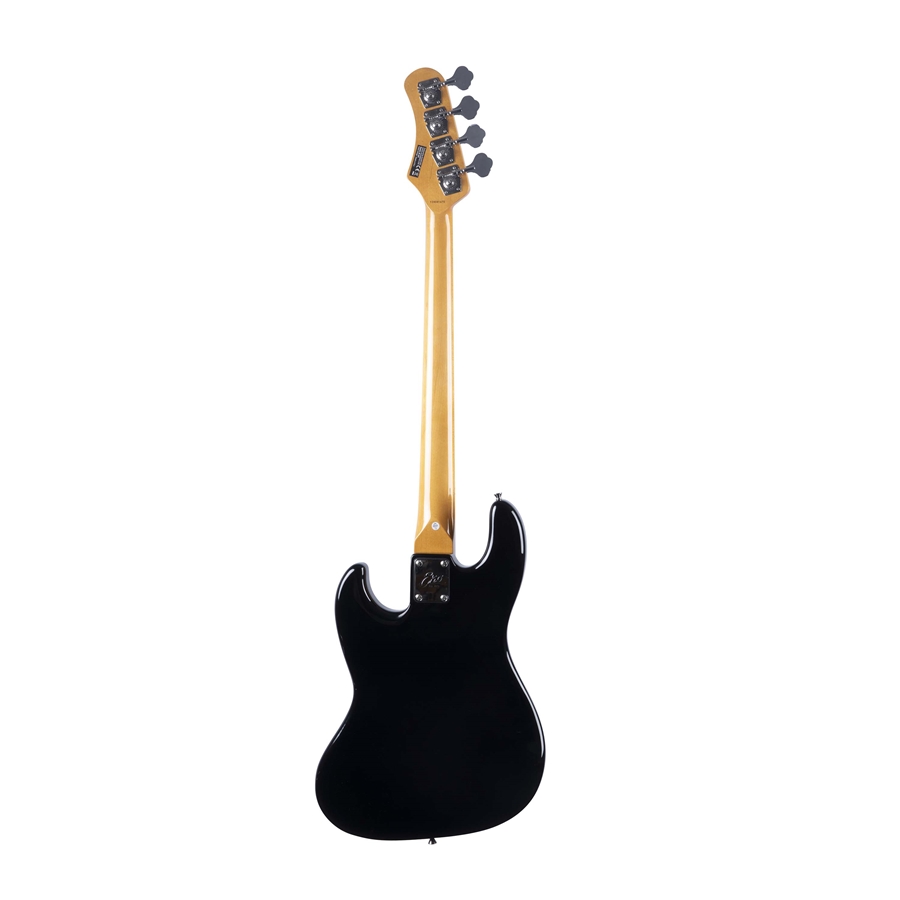 16-eko-guitars-jb-401-black-05134039_1