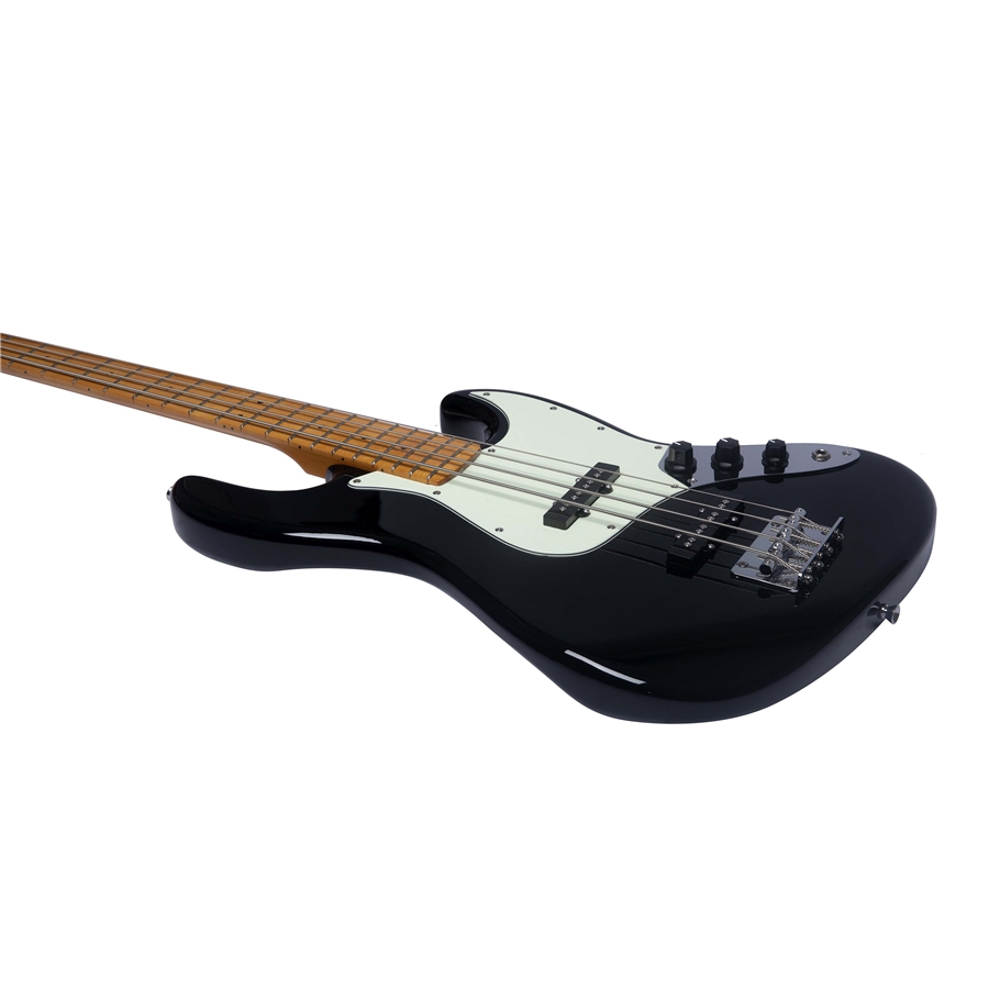 16-eko-guitars-jb-401-black-05134039_2