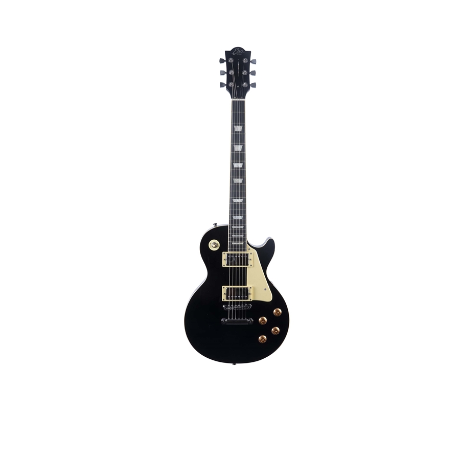 16-eko-guitars-ls-300-black-05134022_0