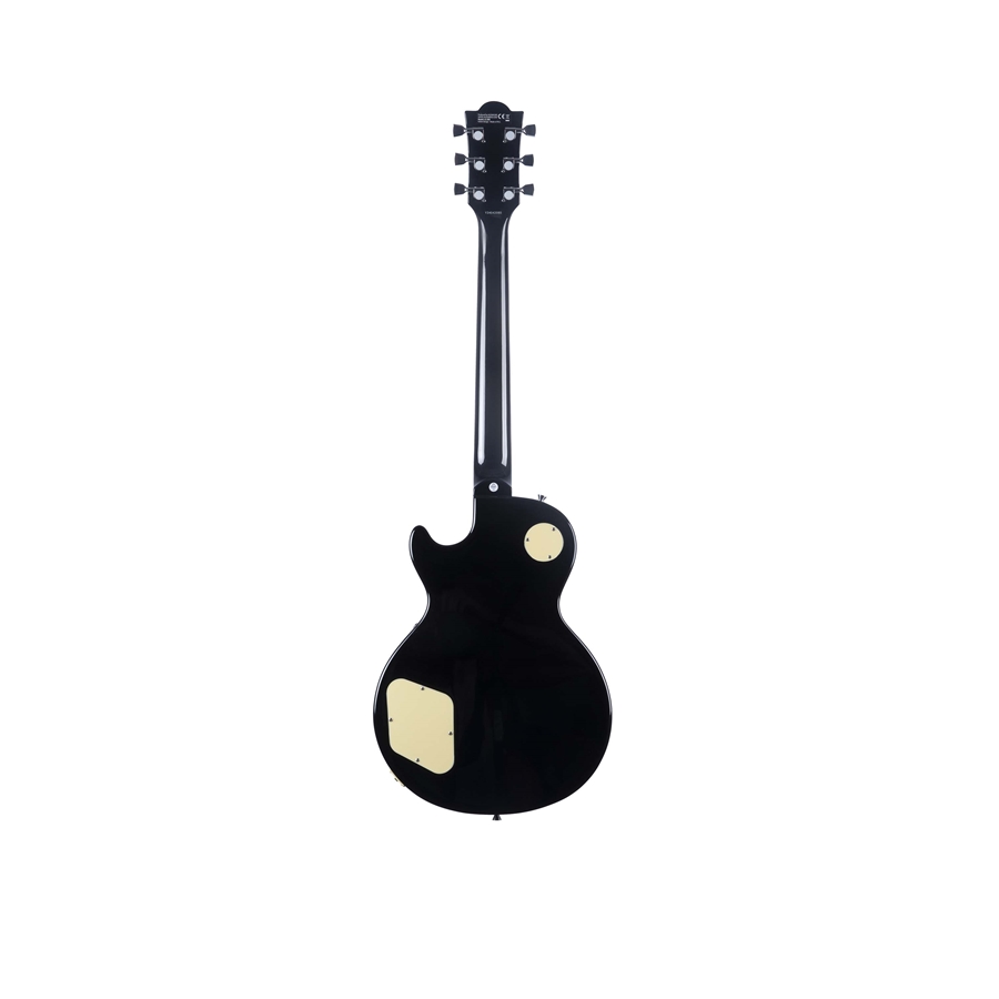 16-eko-guitars-ls-300-black-05134022_1