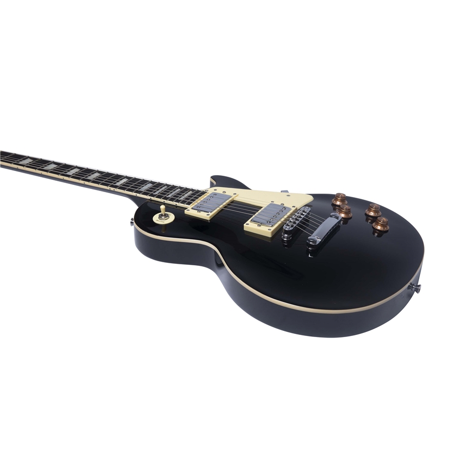 16-eko-guitars-ls-300-black-05134022_2