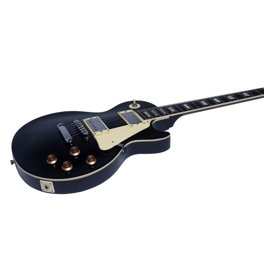 16-eko-guitars-ls-300-black-05134022_3