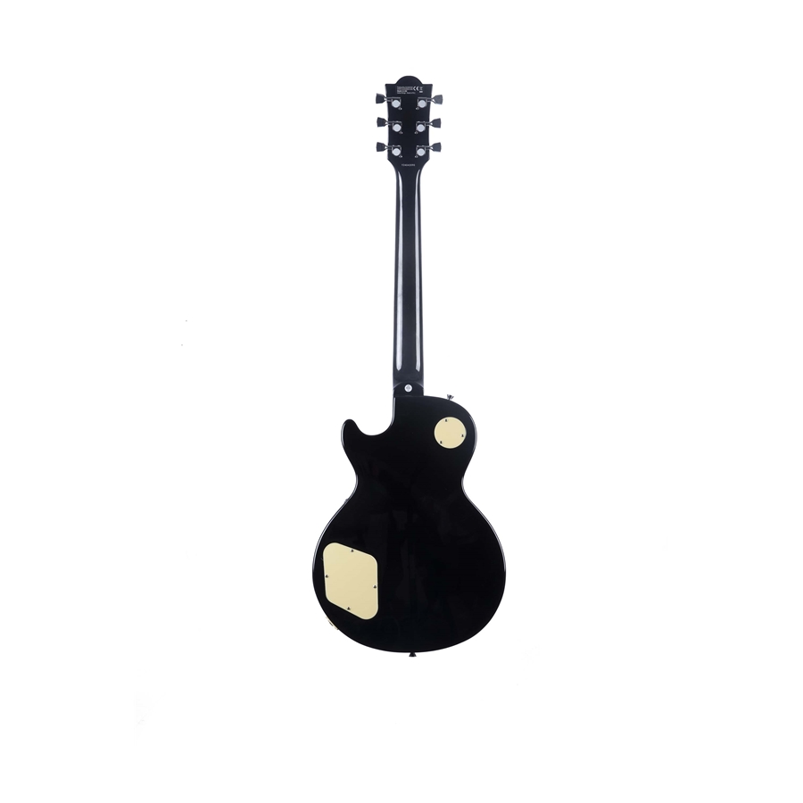 16-eko-guitars-ls-300-gold-05134023_1