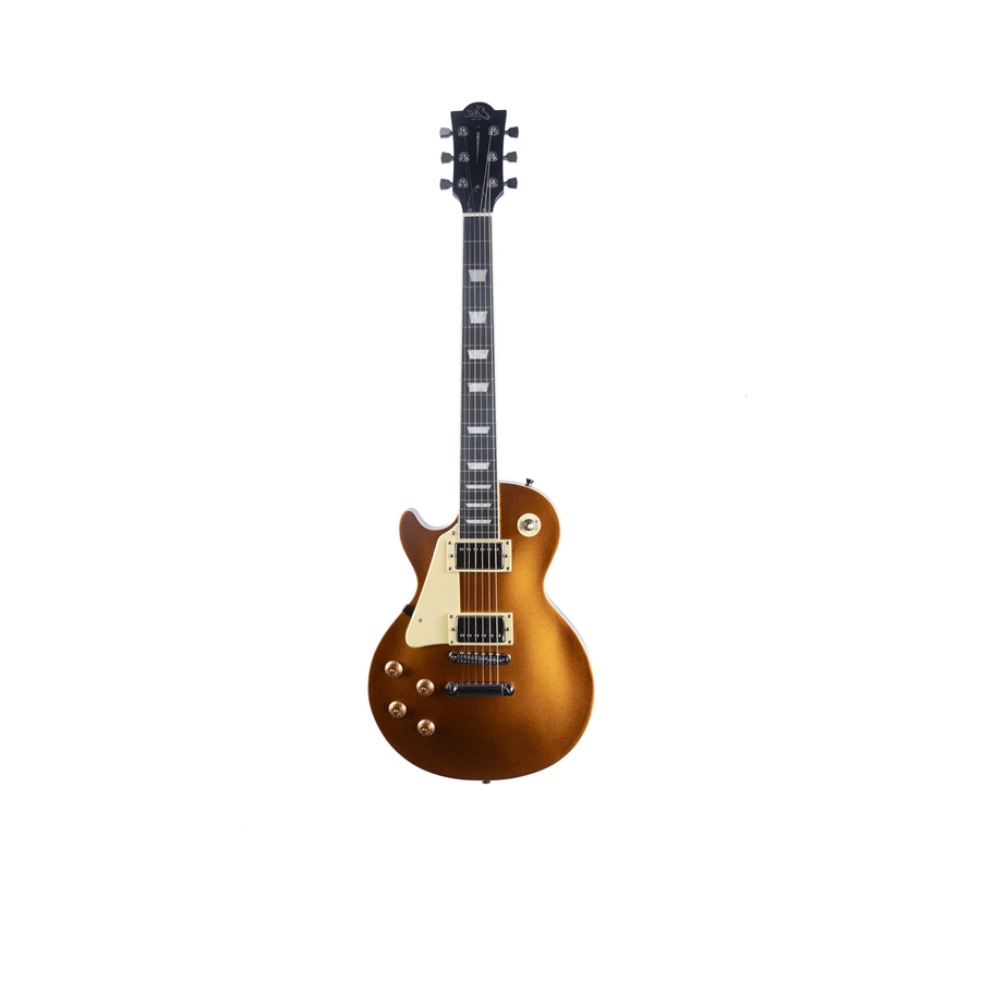 EKO LS-300 LH GOLD EKO LS-300 LH GOLD