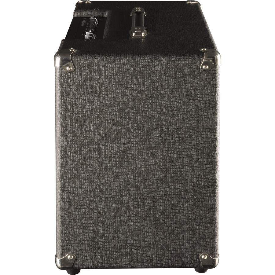 16-eko-guitars-manchester-30-08150916_3