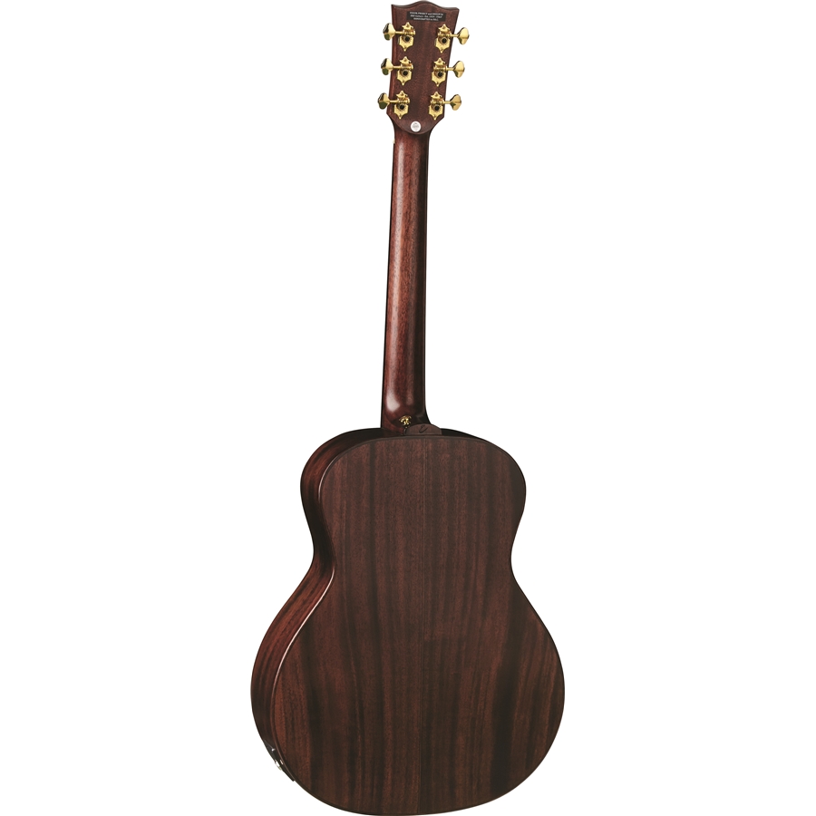 16-eko-guitars-marco-polo-mm-06217240_1