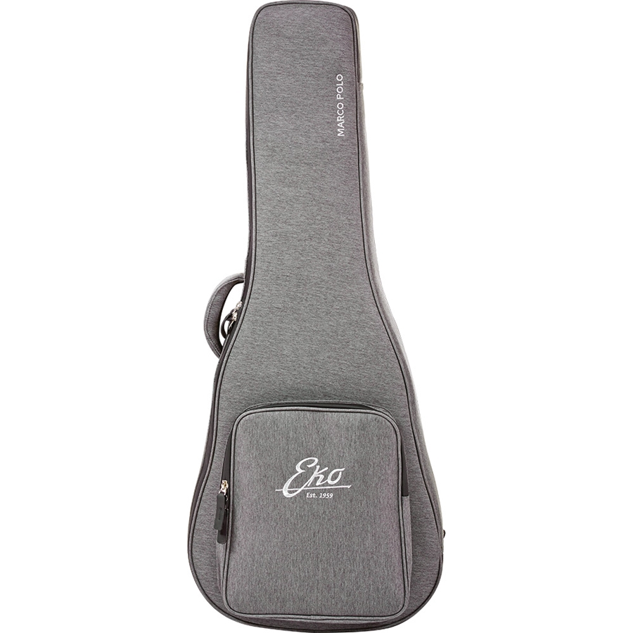 16-eko-guitars-marco-polo-mm-bass-06217244_4