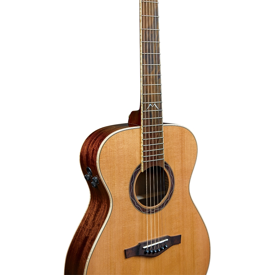 16-eko-guitars-mia-a400e-06217265_2