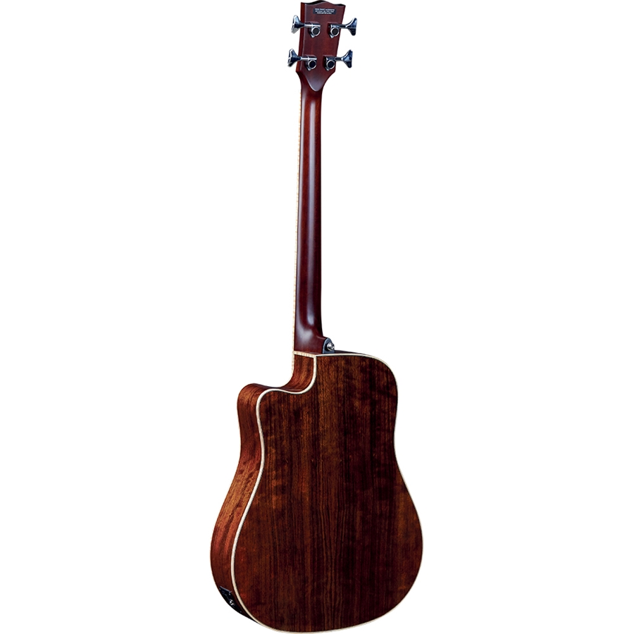 16-eko-guitars-mia-b400ce-06217268_1