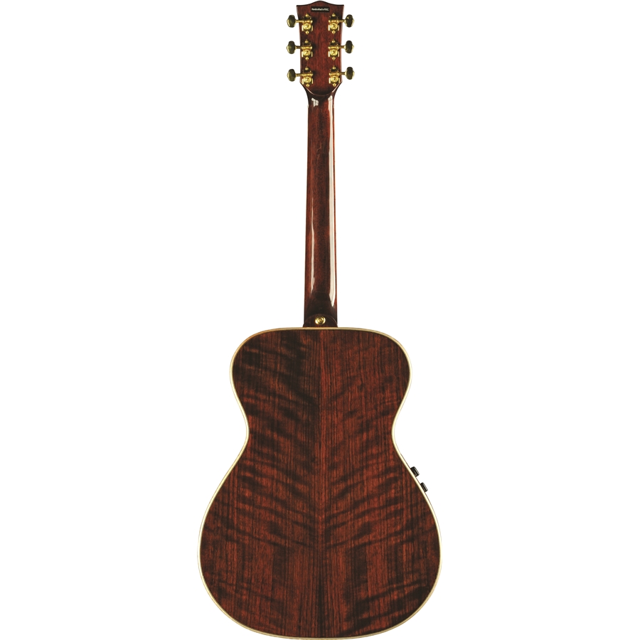 16-eko-guitars-mia-iv-018-eq-natural-06217232_4