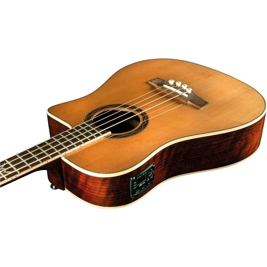 16-eko-guitars-mia-iv-bass-eq-natural-06217234_5