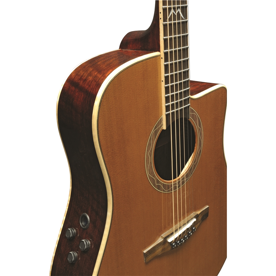 16-eko-guitars-mia-iv-d-cw-eq-natural-06217201_5