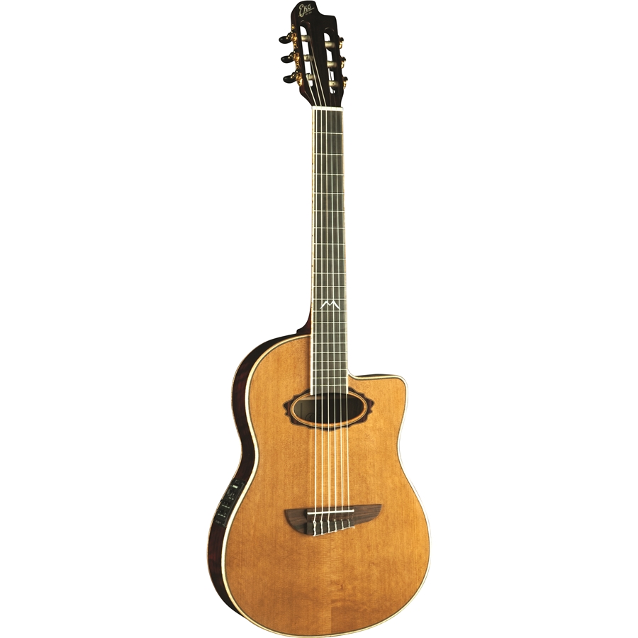 16-eko-guitars-mia-iv-nylon-eq-natural-06217202_0