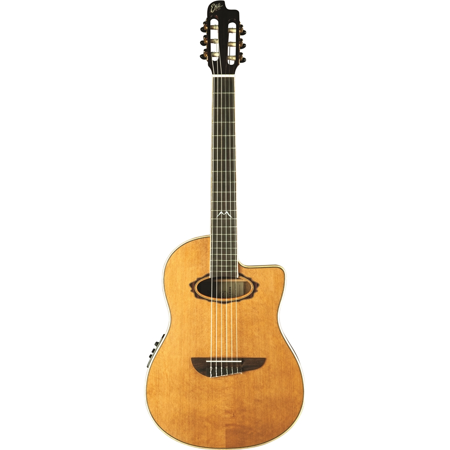 16-eko-guitars-mia-iv-nylon-eq-natural-06217202_1