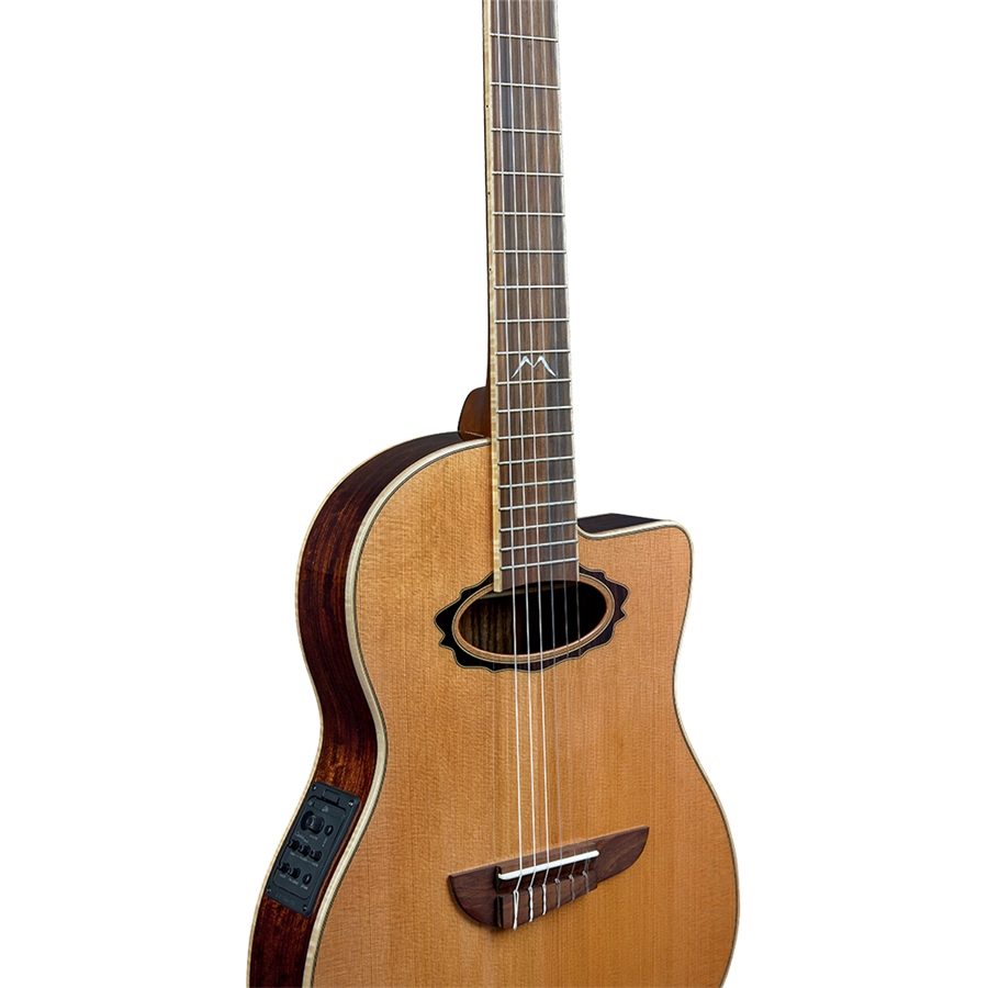 16-eko-guitars-mia-n400ce-06217264_2