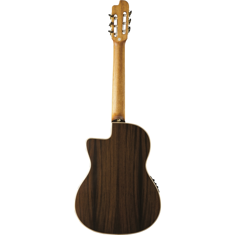 16-eko-guitars-mia-nylon-eq-natural-06217074_3