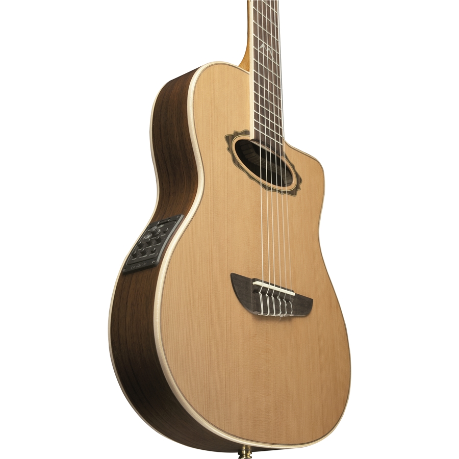 16-eko-guitars-mia-nylon-eq-natural-06217074_6