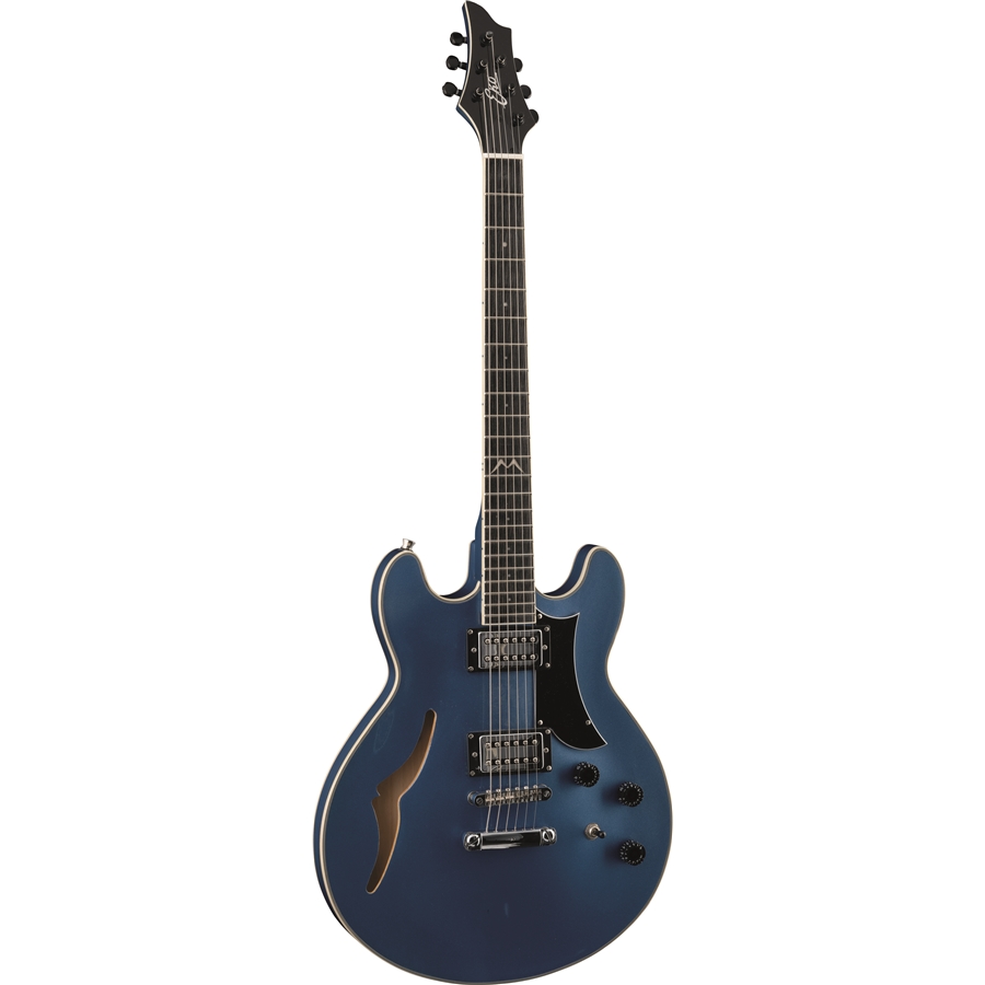 16-eko-guitars-mia-sa-blues-blue-06218004_0