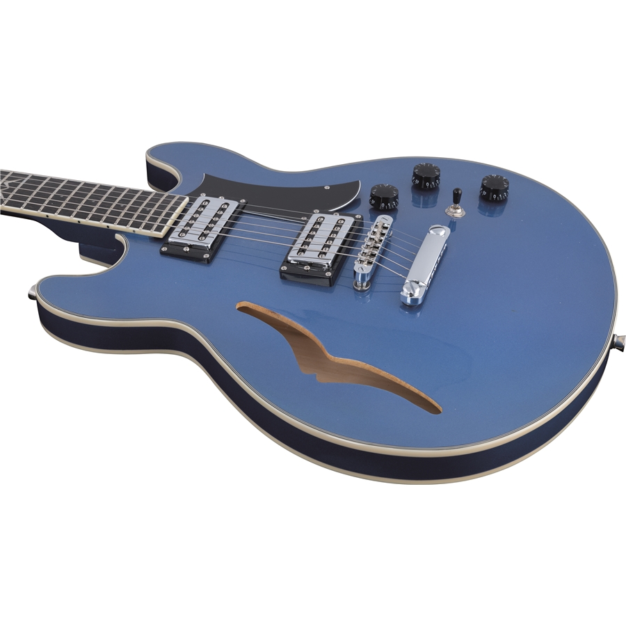 16-eko-guitars-mia-sa-blues-blue-06218004_2