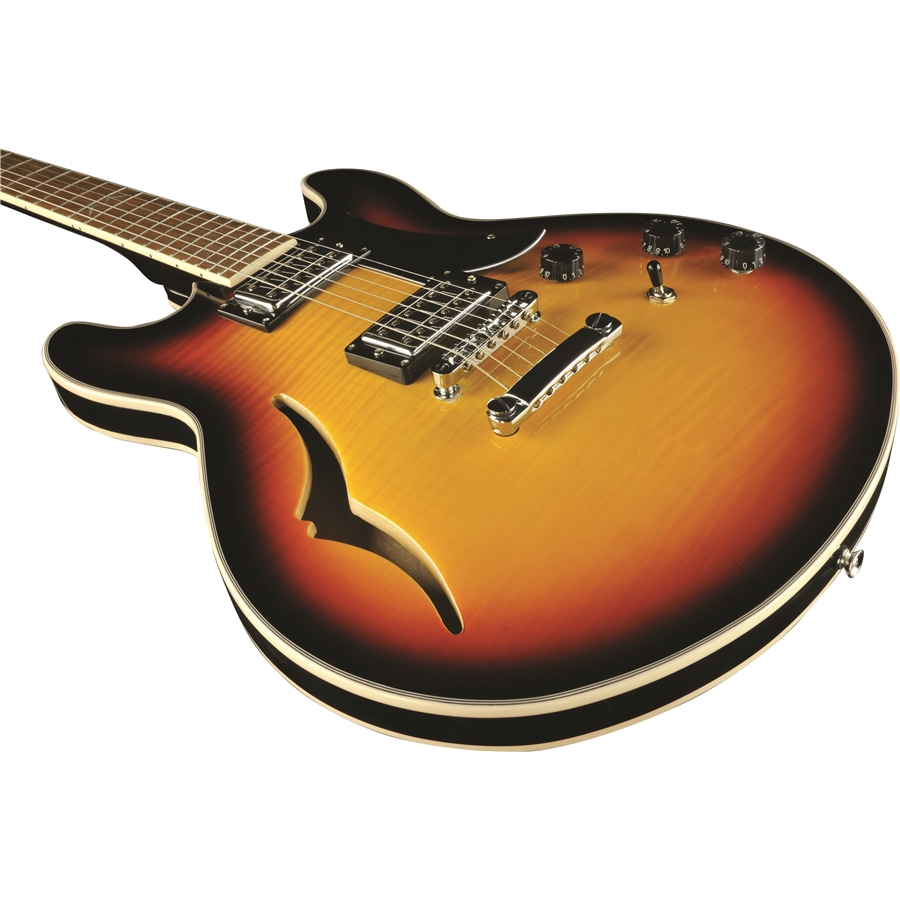 16-eko-guitars-mia-sa-vintage-sunburst-06218003_2
