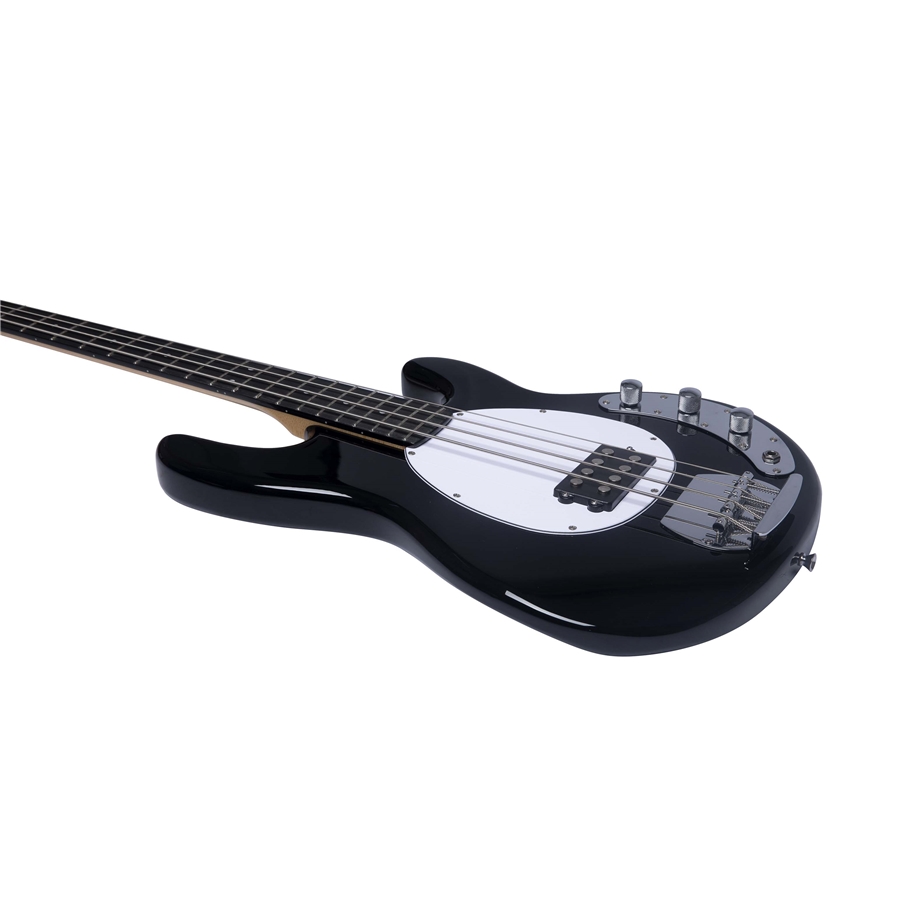 16-eko-guitars-mm-300-black-mk2-05134046_2