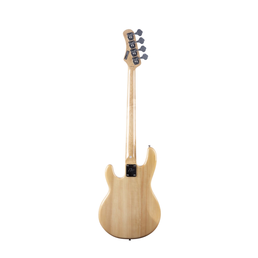 16-eko-guitars-mm-300-natural-mk2-05134047_1